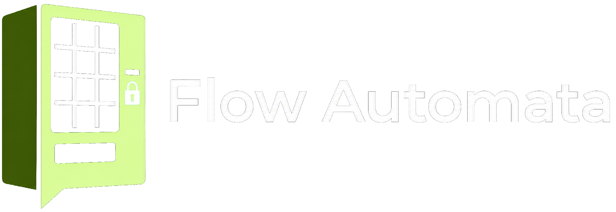 flowautomata.hu